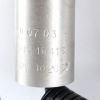 DAVCO COMBINATION PREHEATER THERMOSWITCH 12V 250W