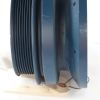 HORTON PULLEY