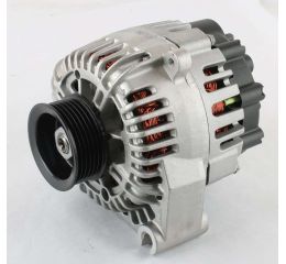 ALTERNATOR 13.5V 120A