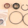 HALDEX-BARNES SEAL KIT F15 W/EXCL BUNA