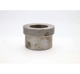 SLEEVE HUB