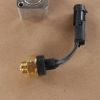 BOBCAT SWITCH KIT FOR EXCAVATORS