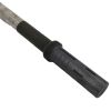 MONTABERT STRIKE PISTON