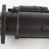 DEUTZ DIESEL STARTER