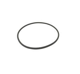 V1475 O-RING 7.725 ID 0.275 WI