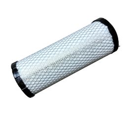 AIR FILTER ELEMENT