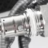 VDO NOx SENSOR
