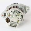 YANMAR ALTERNATOR