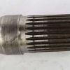 DANA SPICER DRIVE SHAFT (OUTER)