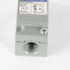 SCHNEIDER ELECTRIC LIMIT SWITCH