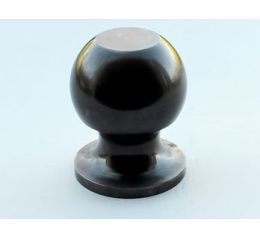 BALL