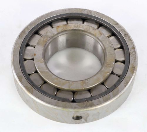 LINK BELT CYLINDRICAL ROLLER BEARING 150mm OD