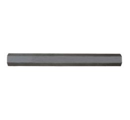 IDLER WEAR PLATE
