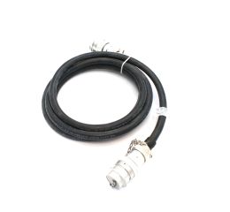 PLATFORM HARNESS 11ft 8in