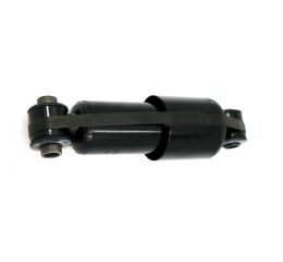 SHOCK ABSORBER - CAB