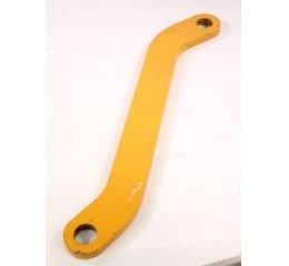 PLATE  UPPER LINK