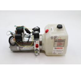 LIFTGATE POWER UNIT