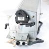 MCC EVAPORATOR UNIT 24V
