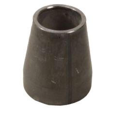 SPACER - BEARING