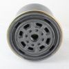 BENDIX FILTER CARTRIDGE