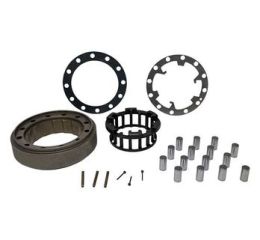 FREE WHEEL CLUTCH KIT