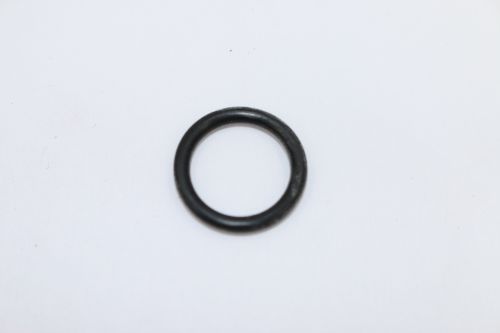 MACK GASKET