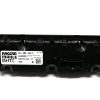 PACCAR A/C & HEAT CONTROL ASSEMBLY