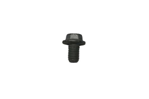 MACK FLANGE SCREW
