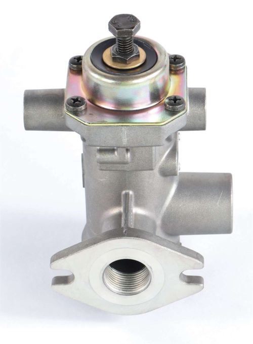 WABCO VALVE