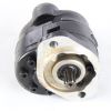 HYUNDAI PUMP