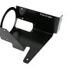 JLG MOUNTCARBON CANISTER