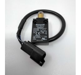 LIMIT SWITCH 10A  300VAC