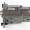 REXROTH HYDRAULIC GEAR PUMP