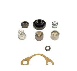 BRAKE CYLINDER REPAIR KIT
