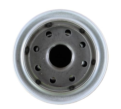 RACOR MARINE FILTER: FUEL/WATER SEPARATOR