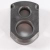 TEREX BLOCK