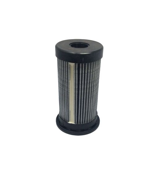 COMMERCIAL INTERTECH HYDRAULIC FILTER ELEMENT