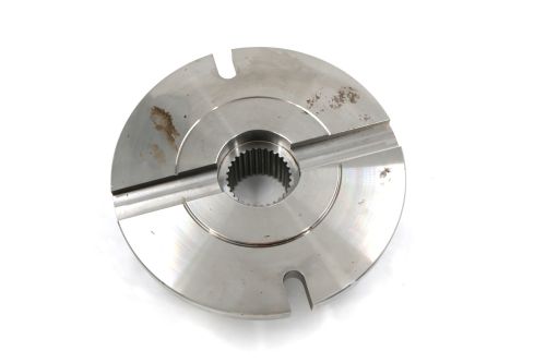 WAUSAU DRIVE FLANGE QUICK DISCONNECT
