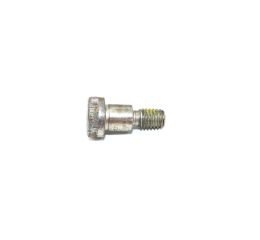 SOCKET HEAD SHOULDER SCREW