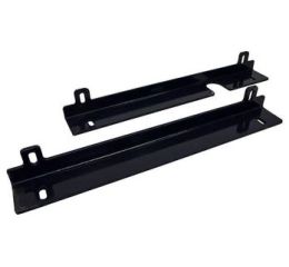 SCREEN BRACKET, PAIR