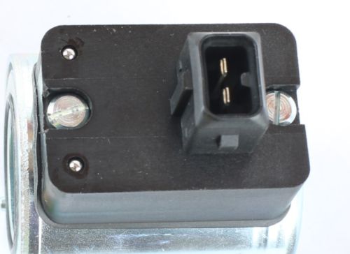 SUNDSTRAND SOLENOID COIL KIT 24V