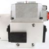 DANFOSS HYDRAULIC CONTROL VALVE ASSEMBLY
