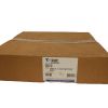 TRAMEC SLOAN CABLE BATTERY 6 GA RED ($/BOX)