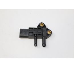 DPF PRESSURE SENSOR