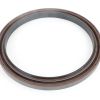DANA - HURTH AXLE HUB SEAL 220 X 265 X 19/21