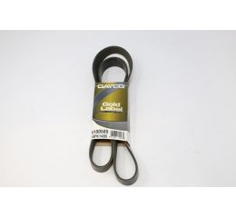 FAN BELT