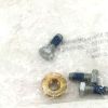 SPRAGUE WIPER MOTOR