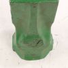 ESCO 12K DIGGING TOOTH