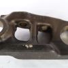 JOHN DEERE L- TRACK LINK