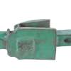 ESCO ADAPTER
